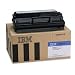 28P2412 Toner Cartridge, Black