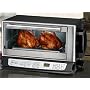 Cuisinart Convection Oven Toaster / Broiler CTO-390PC