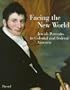 Facing the New World: Jewish Portraits in Colonial and Federal America