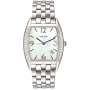 Pulsar Women's PXD993 Watch