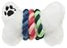 Jakks Pacific Rope Bone