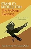 The golden evening