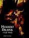 Herbert James Draper- a Life Study