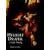 Herbert Draper: A Life Study
