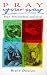 Pray Your Way by Bruce Duncan ISBN 0232520194