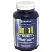 MRM Condition Specific Joint Synergy Plus Capsules, 120-Count Bottle