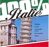 Search : 100% Piano Romantique