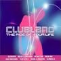 Clubland: Ride of Your Life