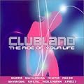 Clubland