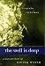 Book The Well Is Deep: Prayers to Draw Up Living Waters