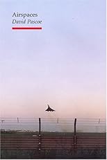 Airspaces