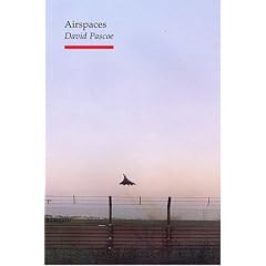 Airspaces (Topographics)