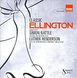 Classic Ellington