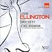 Classic Ellington