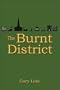 The Burnt District