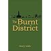 The Burnt District