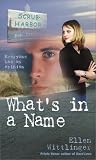 Whats in a Name