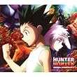 TVアニメ「HUNTER×HUNTER」オリジナル・サウンドトラック3 (平野義久)