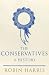 The Conservatives - A History