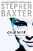 Exultant (Hardcover)
