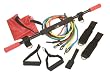 J Fit Complete Workout Travel Kit