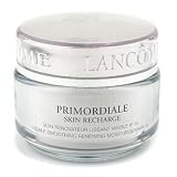 Anti-Aging by Lancome Primordiale Skin Recharge Cream (Dry Skin) SPF15 50ml