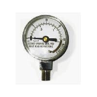 Presto 82087 pressure cooker and canner gauge.