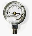 Presto #82087 Canner Steam Gauge