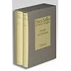 Kritische Ausgabe der Werke von Franz Kafka. Schriften, Tageb�cher, Briefe: Drucke zu Lebzeiten. Kritische Ausgabe: 2 Bde.