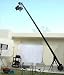 Click To Proaim 22ft Jib Arm crane & Gold Pan Tilt head for camera weighing upto 45lbs canon xl1 xl h1 xh a1 hvx200 ex1 ex3 sony jvc panasonic camera Details... Proaim 22ft Jib Arm crane & Gold Pan Tilt head for camera weighing upto 45lbs canon xl1 xl h1 xh a1 hvx200 ex1 ex3 sony jvc panasonic camera