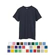 Fruit of the Loom - Adult Heavy Cotton Short-Sleeve T-Shirt (3930)