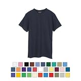 Fruit of the Loom - Adult Heavy Cotton Short-Sleeve T-Shirt (3930)