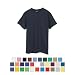 Apparel : Fruit of the Loom - Adult Heavy Cotton Short-Sleeve T-Shirt (3930)