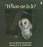 img for NONE, book / textbook / text book