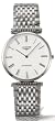 Longines Mens La Grande Classique L4.708.4.11.6