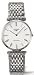 Longines L4.708.4.11.6 watch