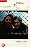 Review Tartan Video  / Fun [1995]