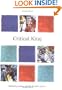 Critical Kitaj (Issues in Art History Series)