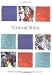 Critical Kitaj: Essays on the Work of R. B. Kitaj (Issues in Art History Series) by  ISBN 081352900X
