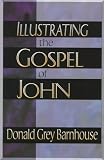 Illustrating the Gospel of John
