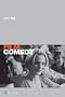 Film Comedy