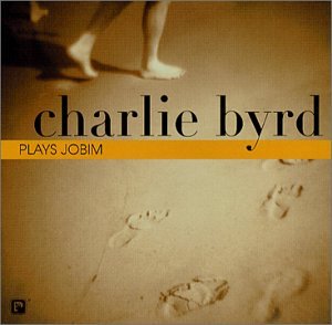 CD-Charts  Music : Plays Jobim