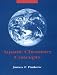  : Aquatic Chemistry Concepts