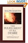 The Fulfillment of...