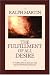 The Fulfillment of All Desire: A Guidebook for the Journey to God Based on the Wisdom of the Saints