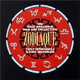 Zodiaque