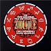 Click here to Compare Prices of Zodiaque