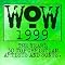 ALL of the Wow CDs Ever Made!!