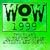 Wow 1999: The Year's 30 Top Christian Artists & Songs