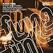�ե饤�󥰡��ե���-Ultra Heavy Funk Essentials 